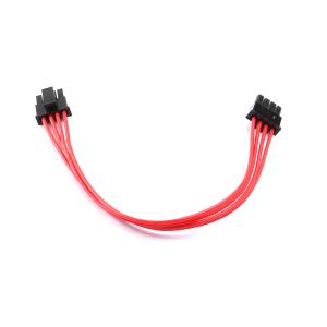 LDR301-100722-150-4P商品缩略图