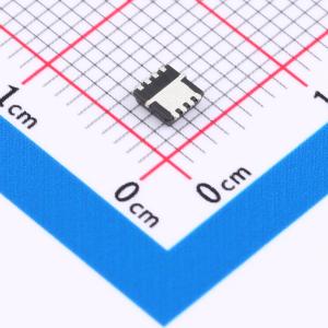 SQS460ENW-T1_GE3商品缩略图