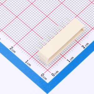 HC-5264-9A商品缩略图