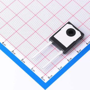 IDWD140E120D7XKSA1商品缩略图