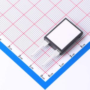 LTO150F470R0JTE3商品缩略图