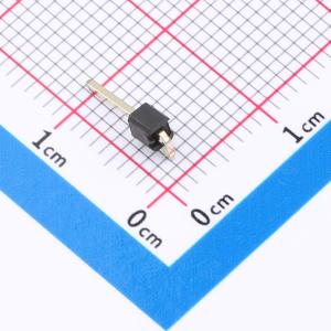 X6511WVS-01H-C60D48R1商品缩略图