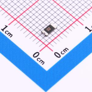 SMD1206-020-48商品缩略图