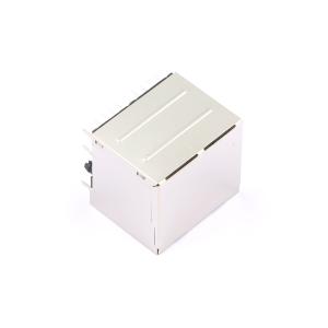 5902-8822011商品缩略图