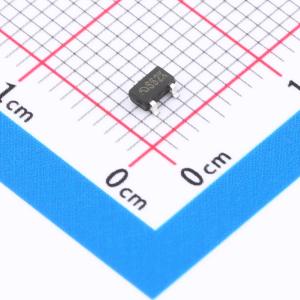 ME6206A33M3G商品缩略图