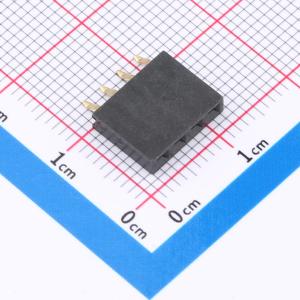 X6511FRS-04-C85D30商品缩略图