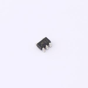 SN74LV1T32DBVR-TP商品缩略图