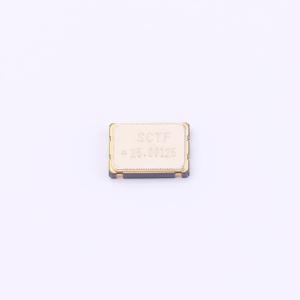 SX7M25.00125M20F30TNN商品缩略图