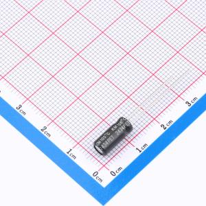 KM106M025D11RR0VH2FP0商品缩略图