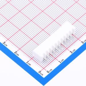 XH-11A商品缩略图