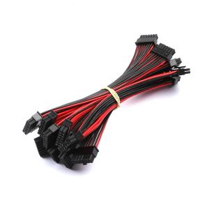 LDS300-100722-150-14P商品缩略图