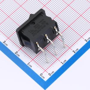 RS601A-1020013BB商品缩略图