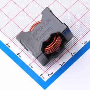 FC-SE2822-220M商品缩略图