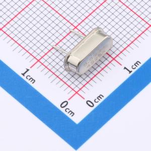 X49SD55296MSD2SC-1商品缩略图