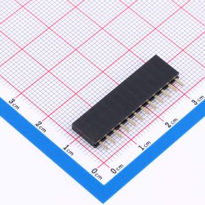 61301211821商品缩略图