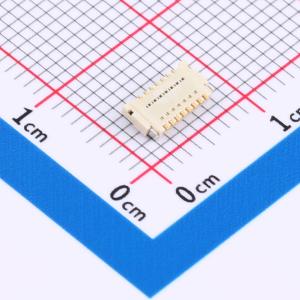 5025981593商品缩略图