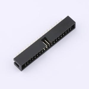 KH-2.54PH180-2X20P-L8.9商品缩略图