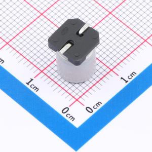 UWT1H101MNL1GS商品缩略图