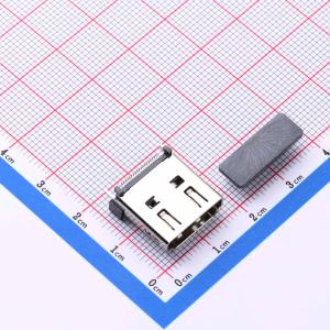 HC-HDMI0019L-006E商品缩略图