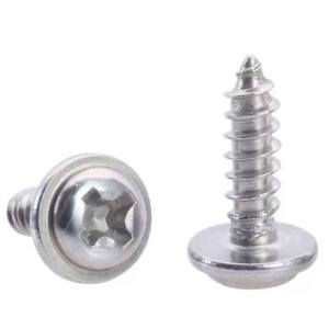 (26)ST3*35商品缩略图