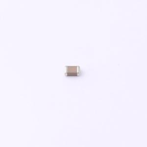 0805X7R471K201NT商品缩略图