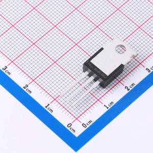 FDP8D5N10C-VB商品缩略图