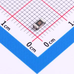 SMD1206-200-6商品缩略图