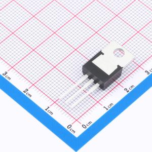 MBR3045CTS商品缩略图