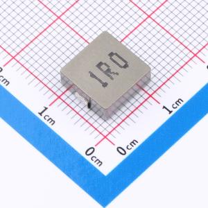 CKST1004-1uH/M-B商品缩略图