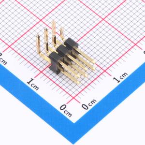 X6521WR-2x03H-C60D30商品缩略图