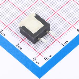 PWR263S-35-1000J商品缩略图