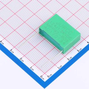 JWMPP92-124J1.2KVDCP22.5E3商品缩略图