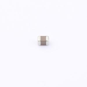 0805X7R105K350NT商品缩略图