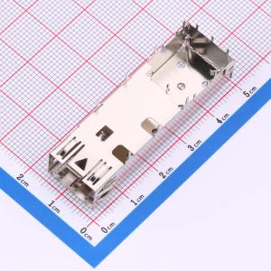 HCSFP01商品缩略图