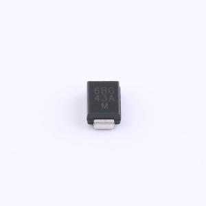 SMBJ51CD-M3/H商品缩略图