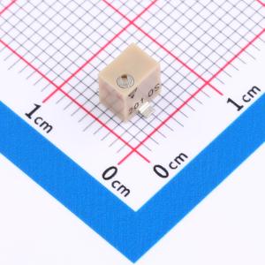 TSM4YL201KR05商品缩略图