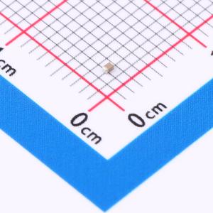 0402X7R104K500NT商品缩略图