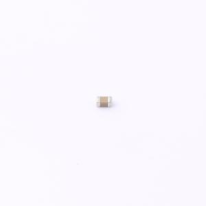 0603X7R224K500NT商品缩略图