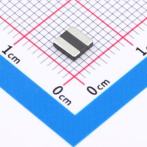 FTC404012S1R5MBCA商品缩略图