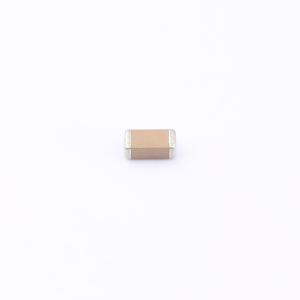 1206X7R223K500NT商品缩略图