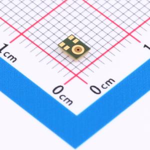 IM70A135V01XTMA1商品缩略图