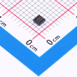 SIAA02DJ-T1-GE3商品缩略图