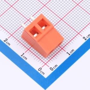 DB128V-5.0-2P-OG-S商品缩略图