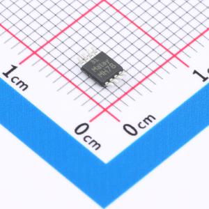 LT1351CMS8#PBF商品缩略图