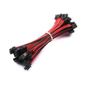 LDS300-100722-150-10P商品缩略图