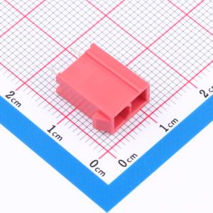 1724479402商品缩略图