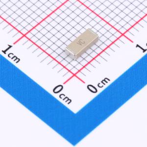 VJ2008A101JXUSTX1商品缩略图