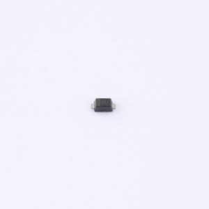 BZX584C16商品缩略图