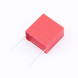 JWMPP85-106K250VDCP22.5E16商品缩略图