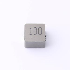 SRYH.1070.YF100MT00商品缩略图